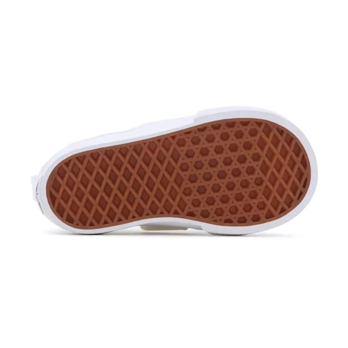 Vans Glitter Slip-on Sneakers Junior