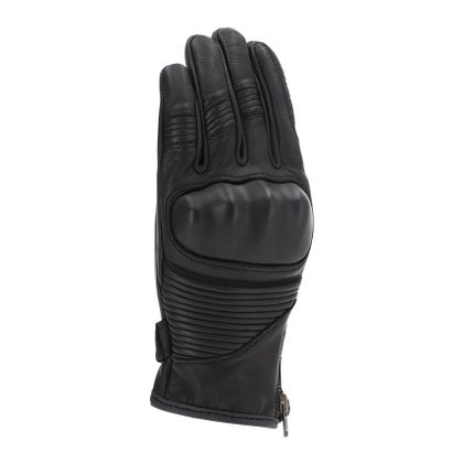 Gants Richa NAZAIRE FEMME - Noir