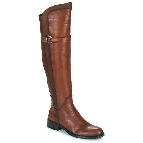 Dorking - DULCE - Marron