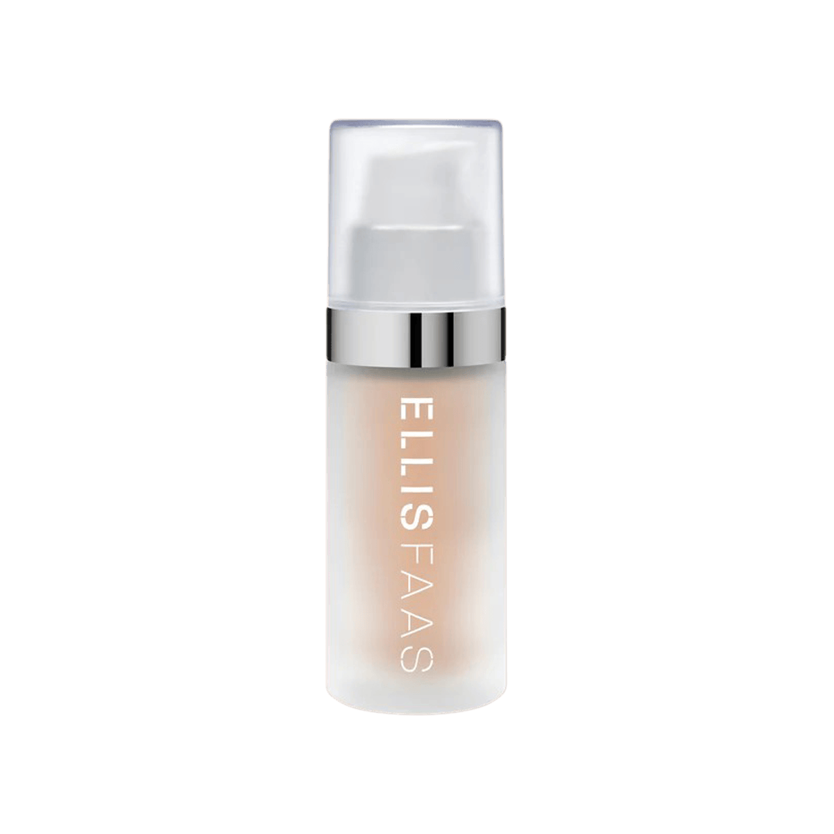 Skin Veil Foundation Neutral