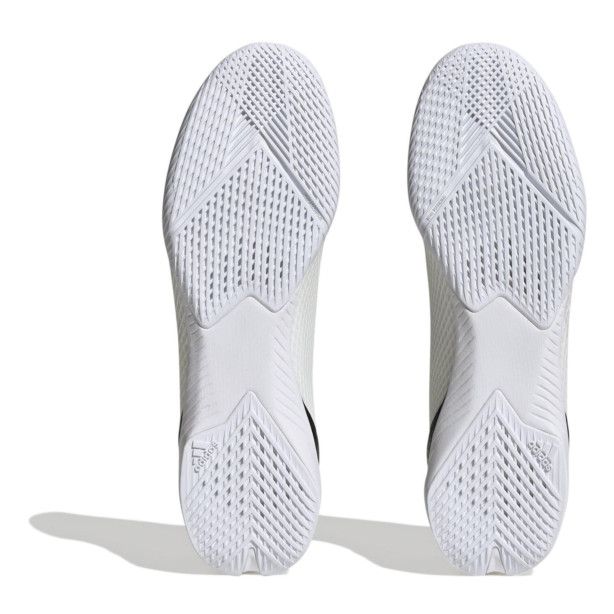 adidas adidas X Speedportal.3 Indoor Boots Unisex Football Mens