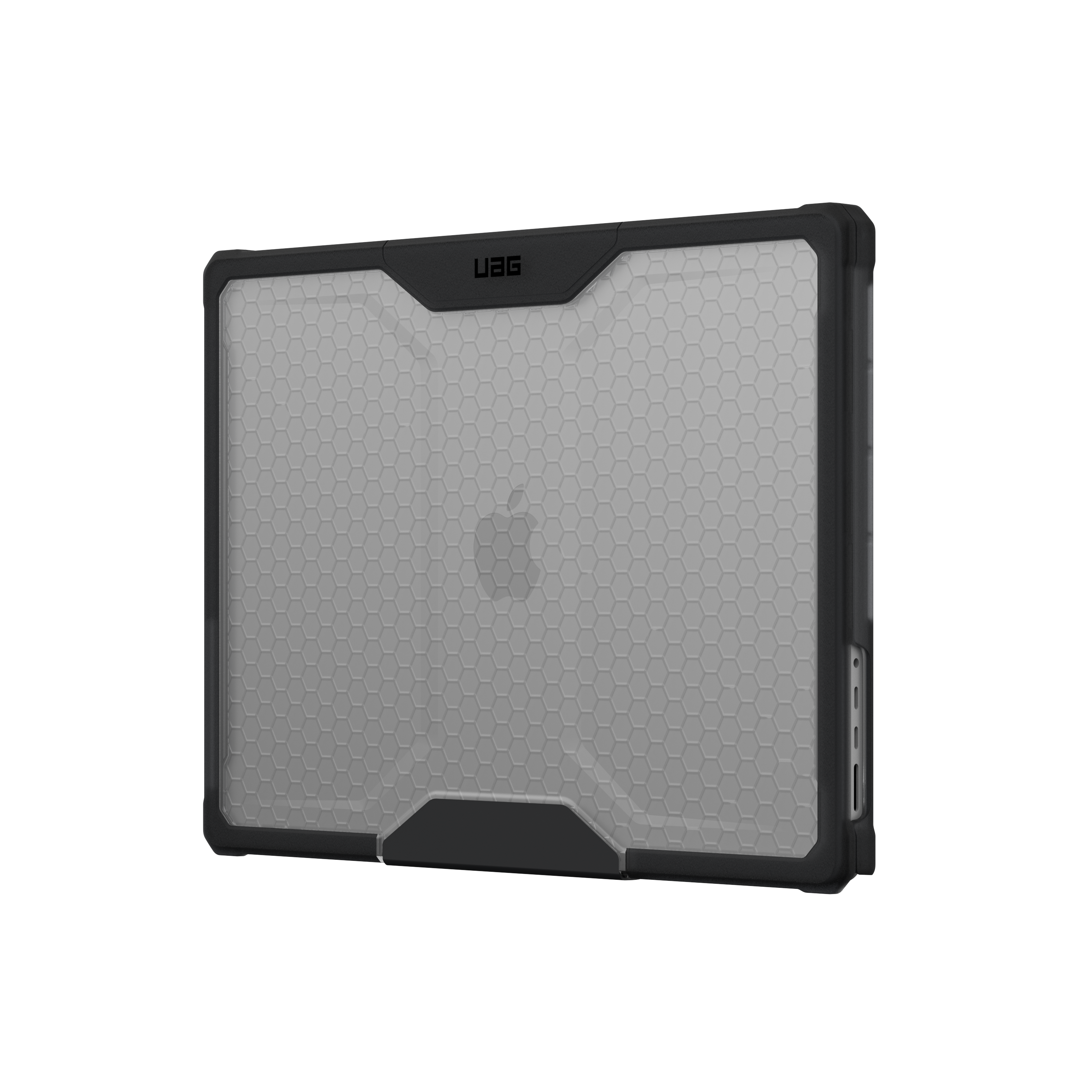 MacBook Pro 16