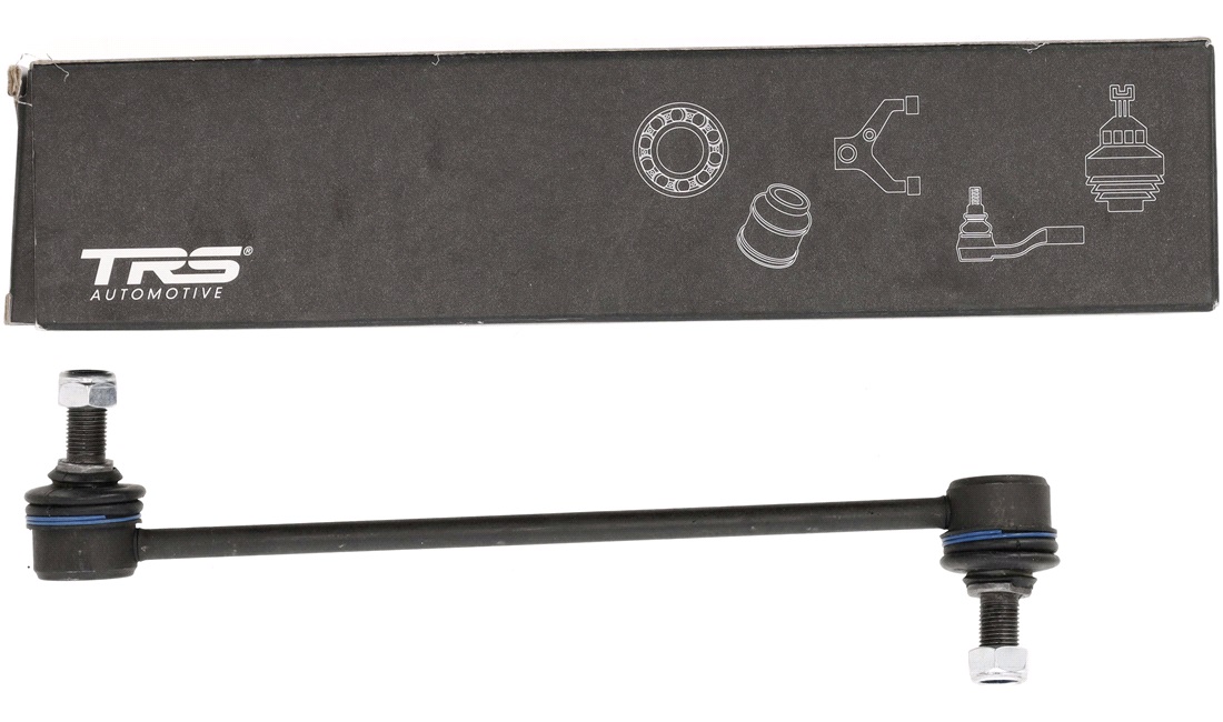 Stabilisatorbolt