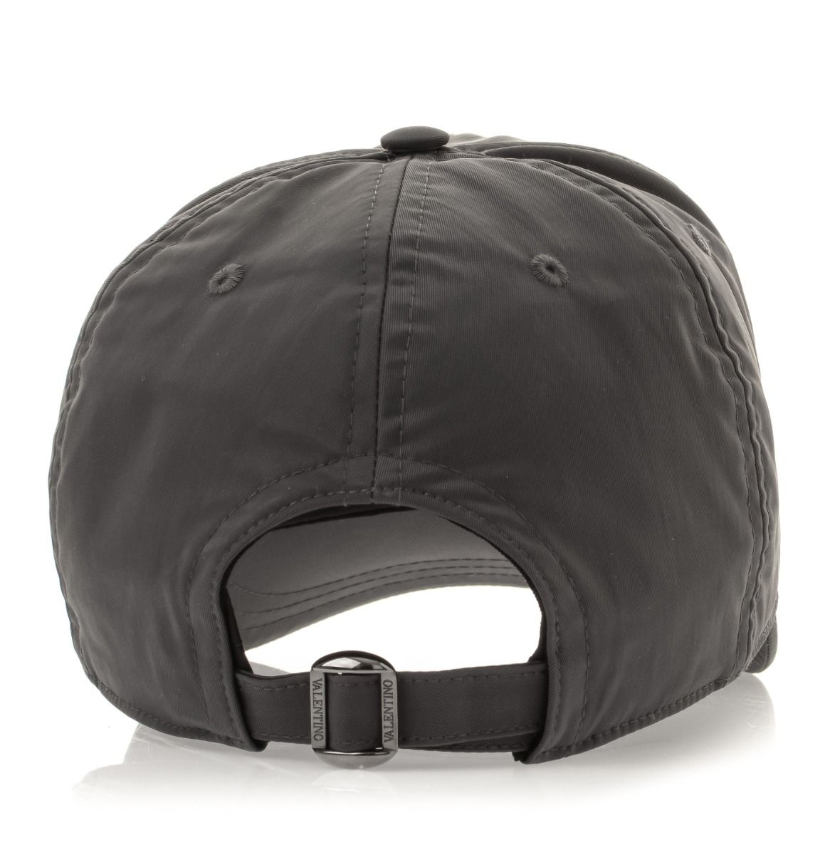 Valentino Garavani Baseball Hat