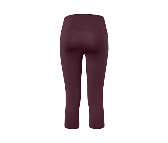 3/4-Sporttight