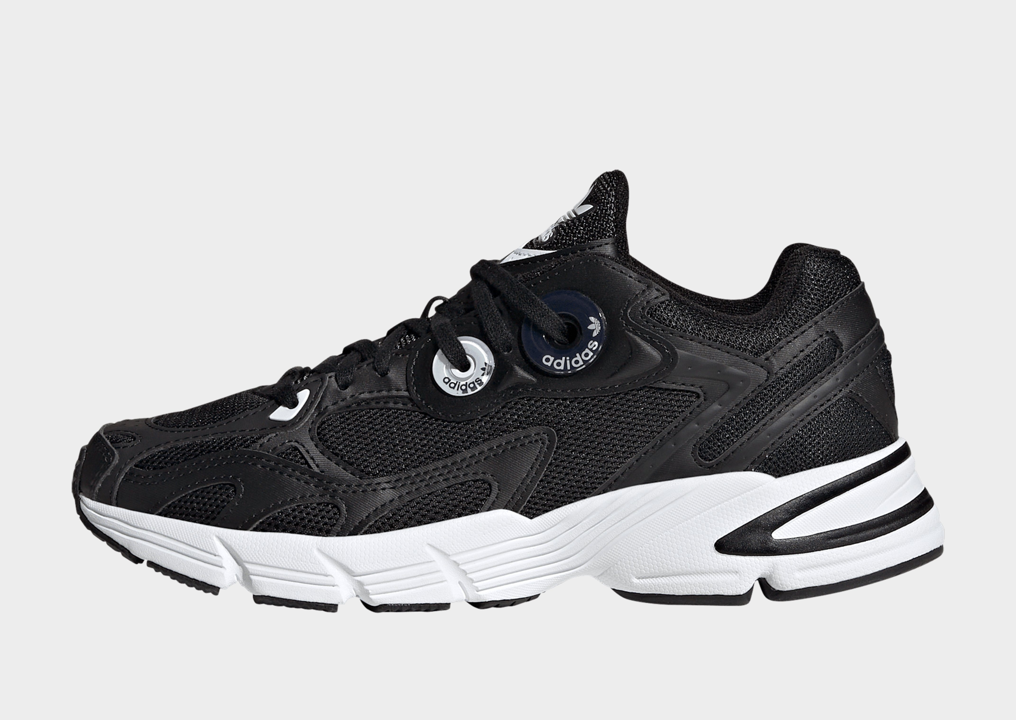 adidas Chaussure Astir