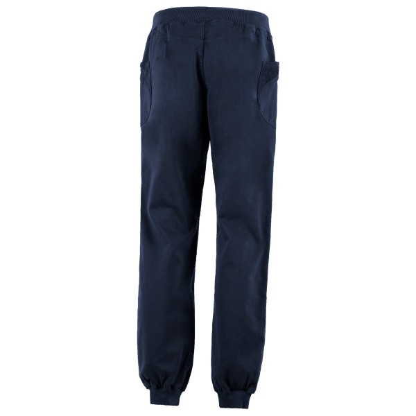 E9 - Women's Joy 2.3 - Pantalon de bloc