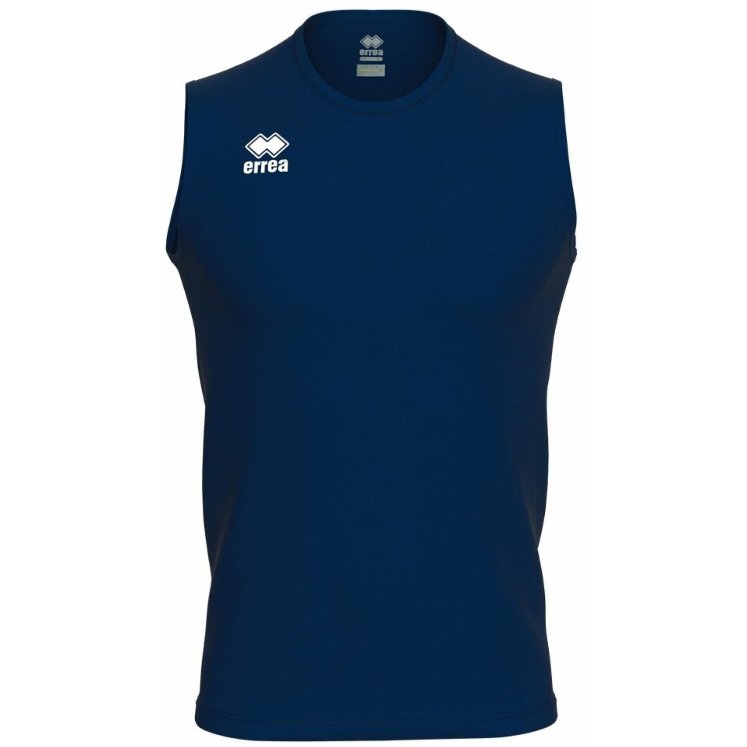 Errea EVO Singlet Kids
