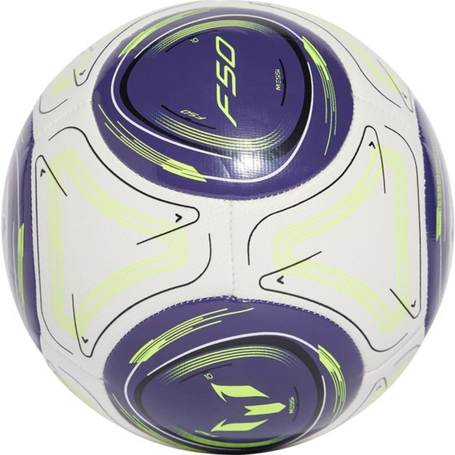 adidas Messi Mini Bal