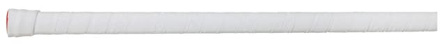 Salming X3M Pro Grip | Grey