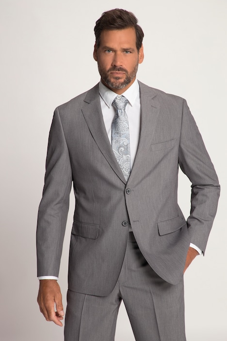 Sakko, Business, FLEXNAMIC®, Baukasten Keos, bis Gr. 72/36