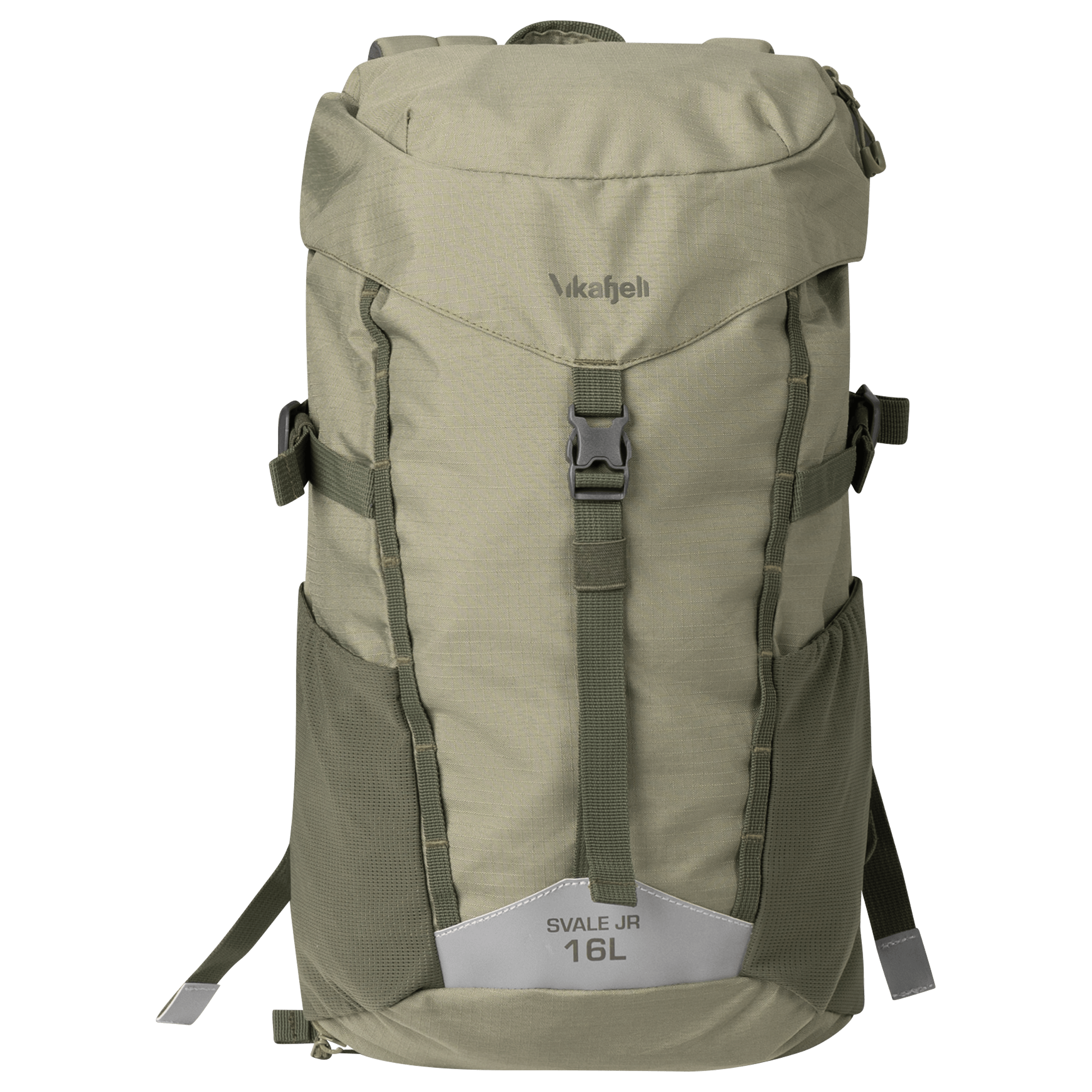 Vikafjell Svale Jr 16L - Ryggsekker