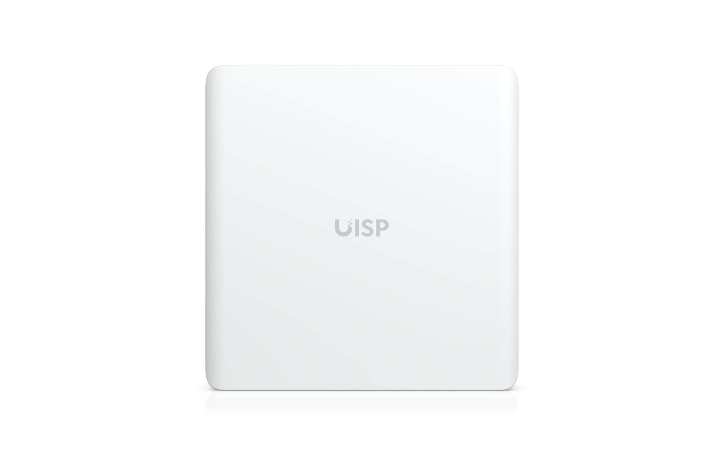 UISP Power<br>Ubiquiti UISP-P Unterbrechungsfreies Stromversorgungssystem UISP Power