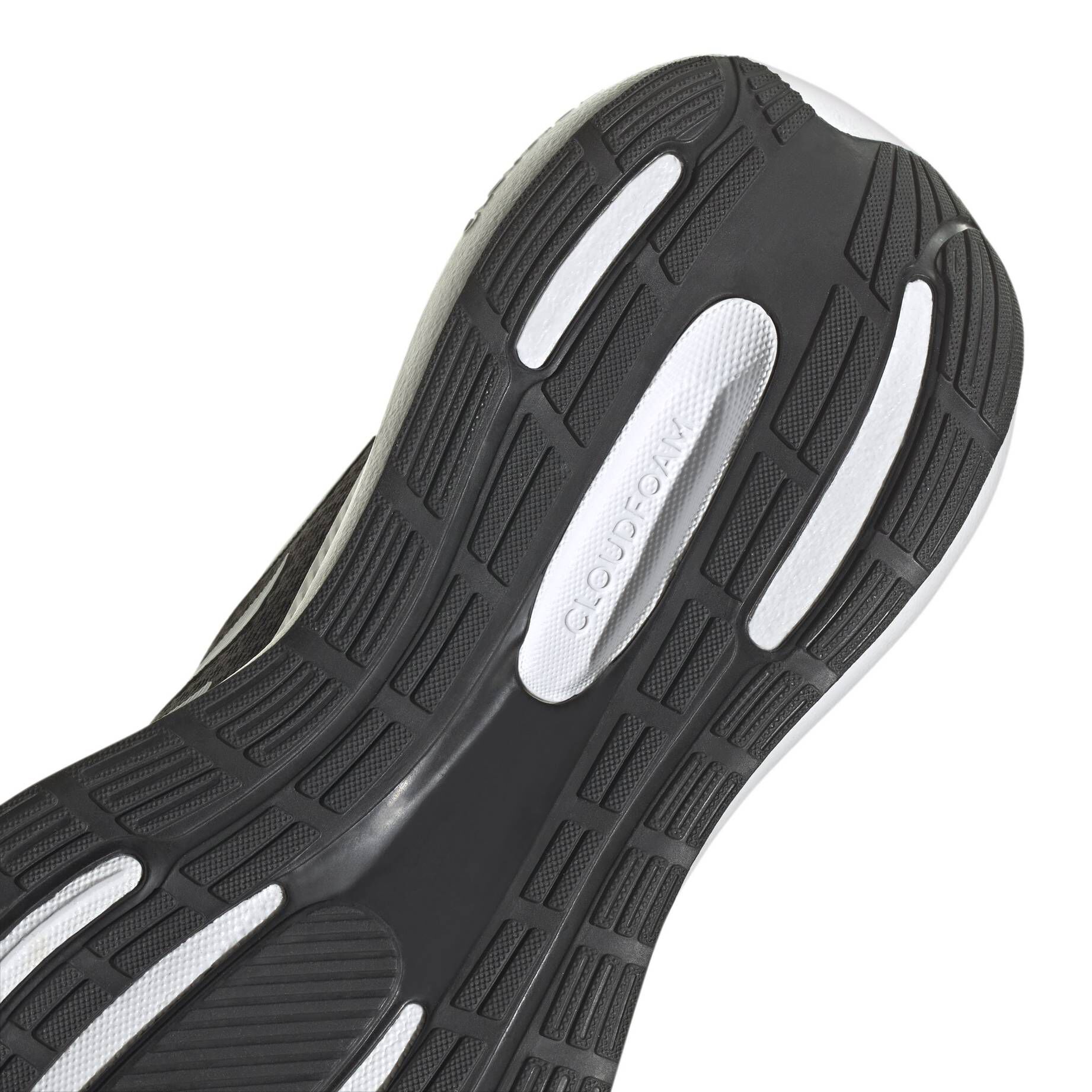 adidas Performance| Damen Laufschuhe RUNFALCON 3.0