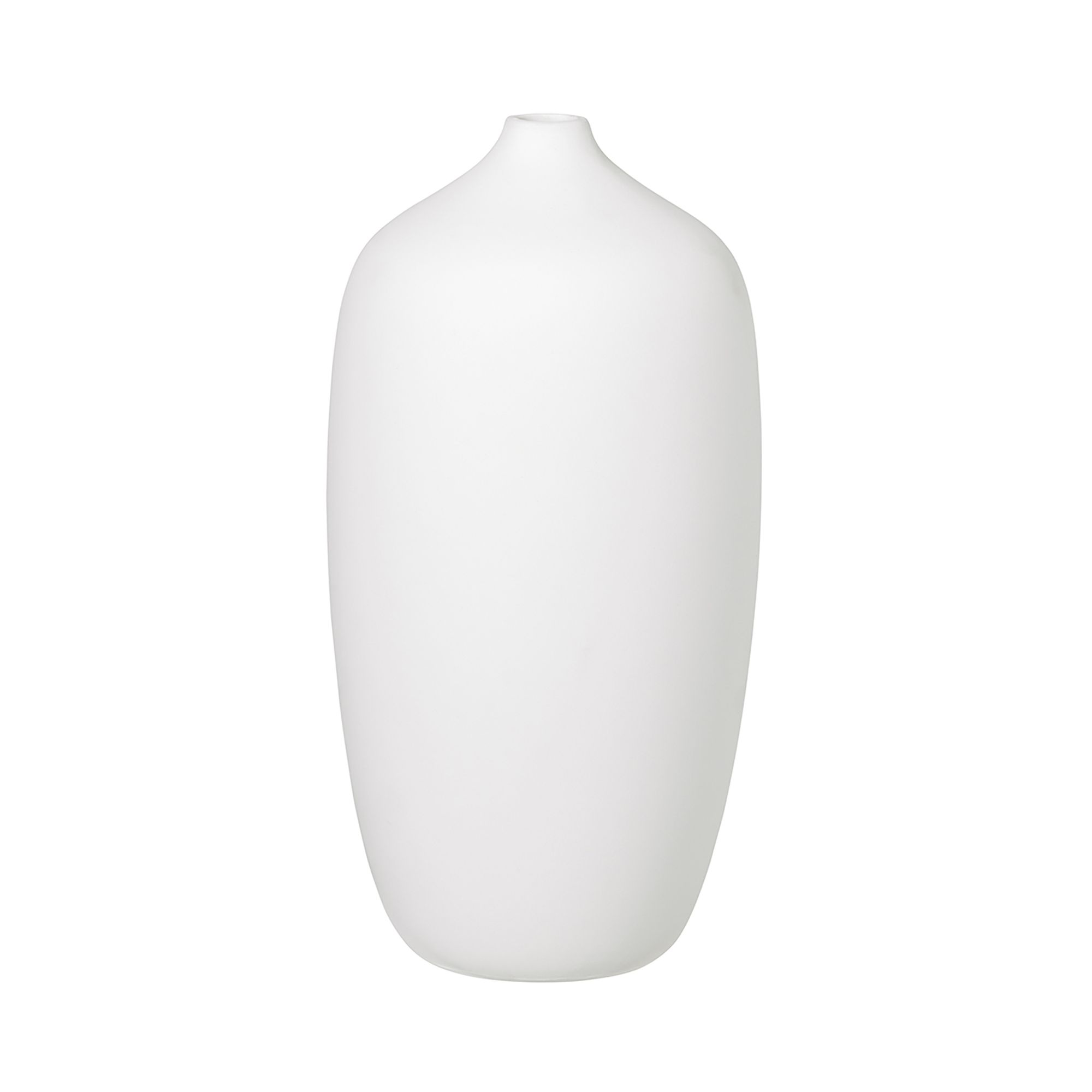 Vase CEOLA