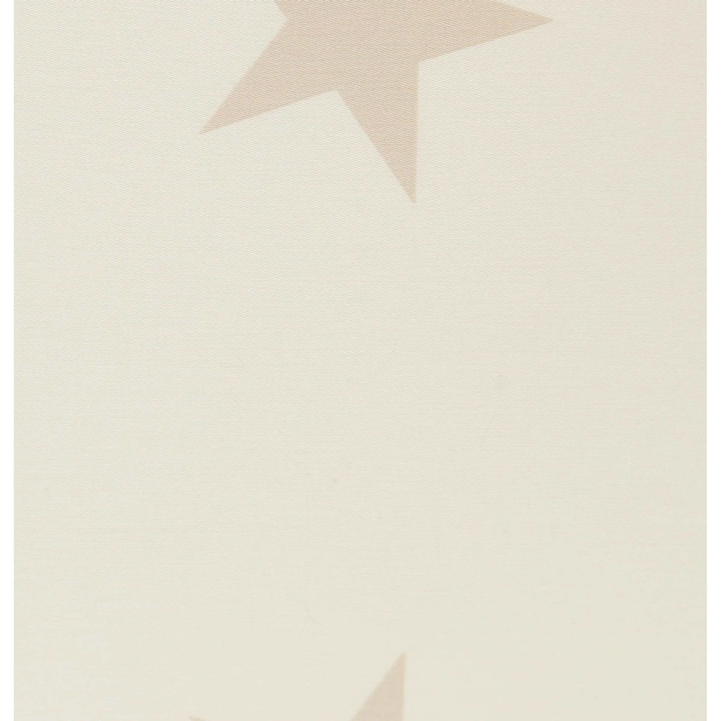 Mako Satin Bettwäsche 135x200cm