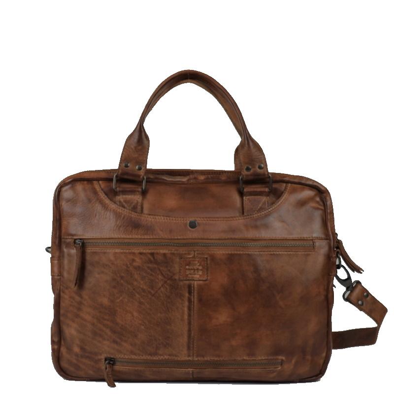 Bear Design Leandro Laptoptas 15,6