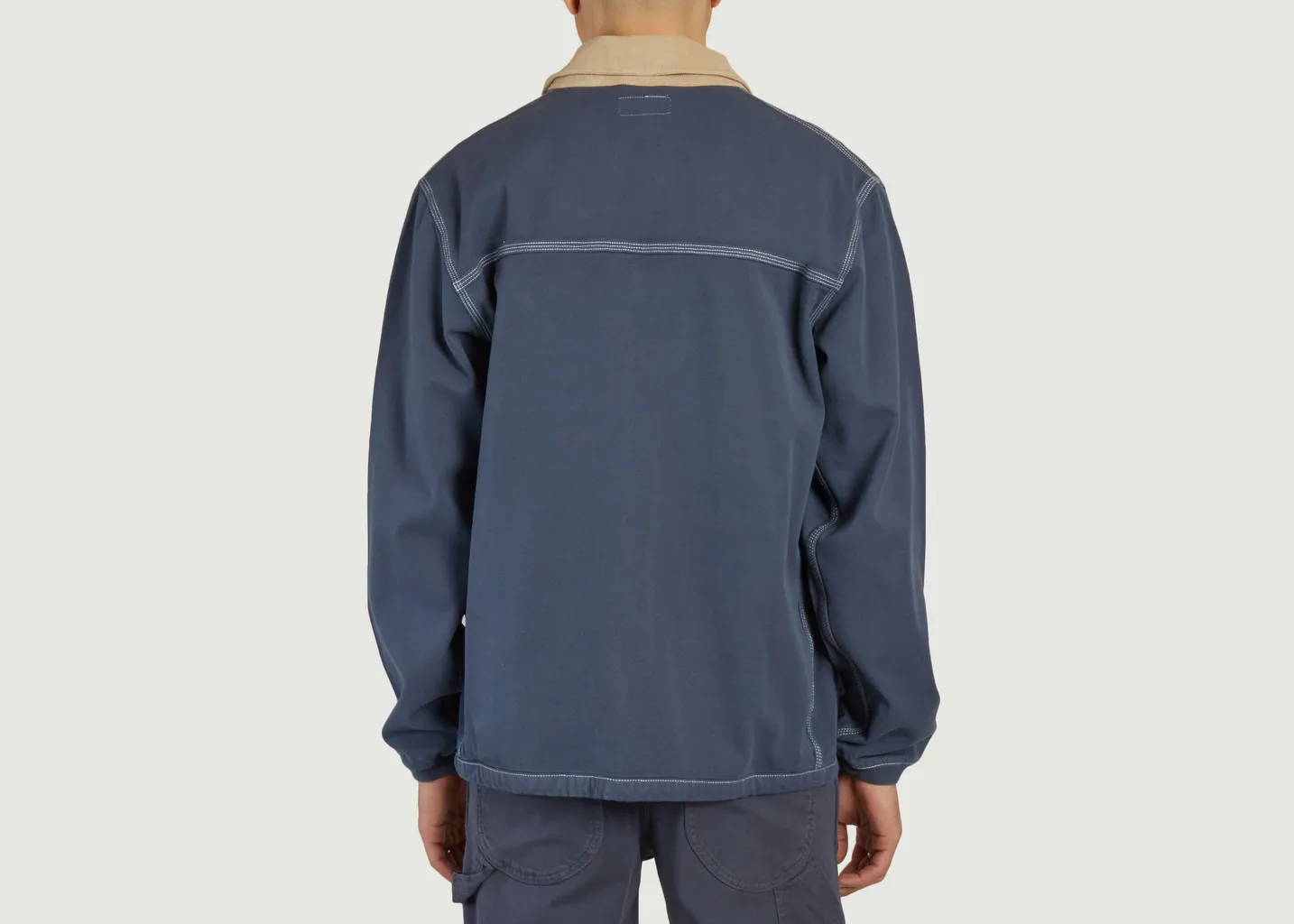 Veste Pork Chop Stan Ray