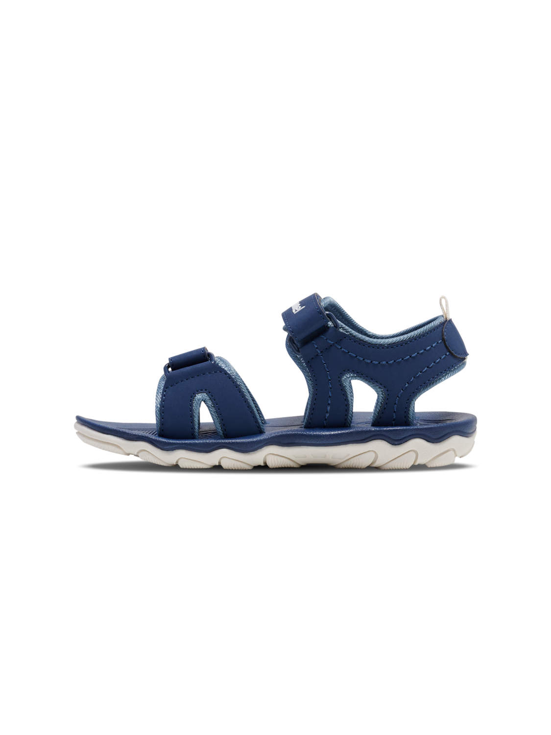SANDAL SPORT JR