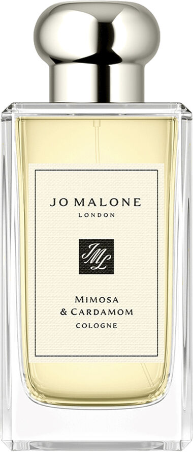 Jo Malone London Mimosa & Cardamom Cologne