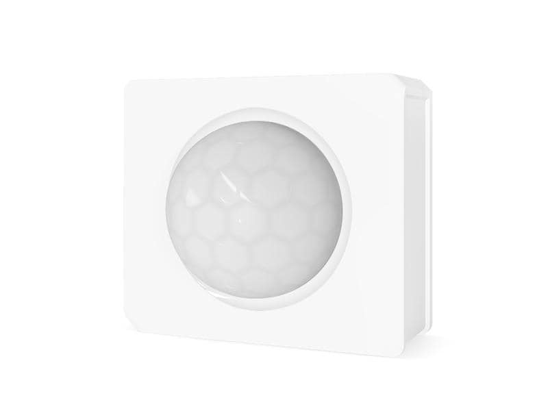 SONOFF Bewegungsmelder Sensor PIR3 RF RF-Bewegungssensor für den Innenbereich