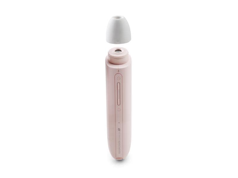 Rio Gesichtsreiniger Pore Perfection DRMC2 Rosa Porenreiniger