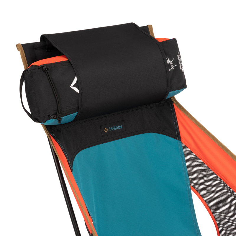 Chair One