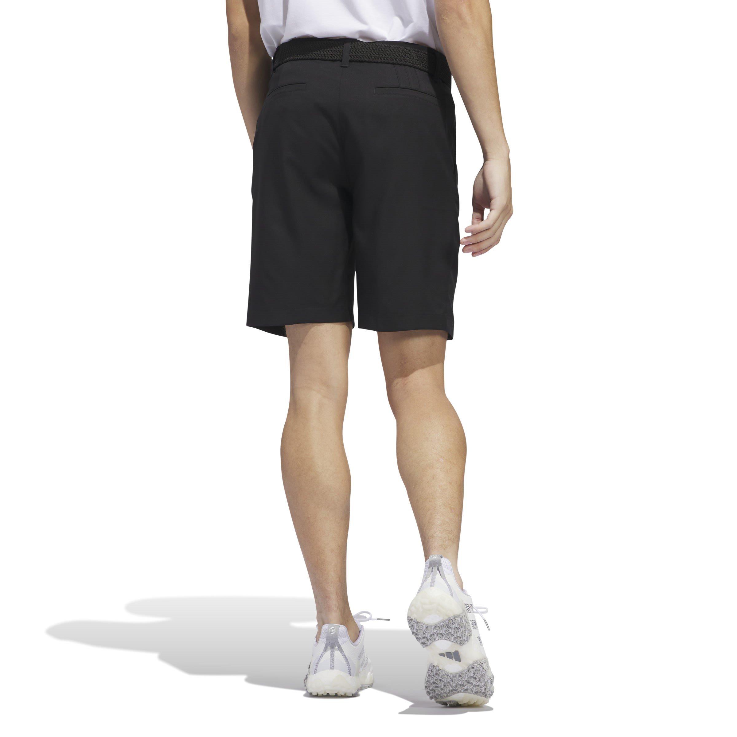 adidas Golf Shorts Mens