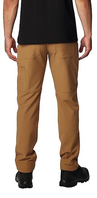 COLUMBIA - PANTALON LANDROAMER