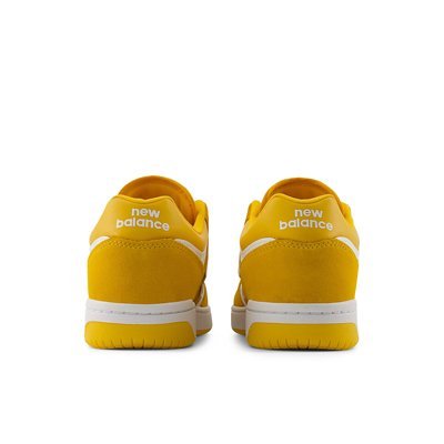 Sneakers homme 480ball Lifestyle NEW BALANCE