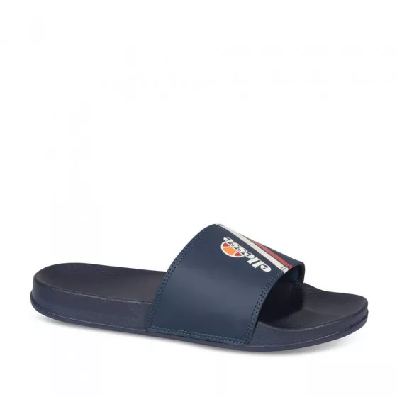 Claquettes MARINE ELLESSE