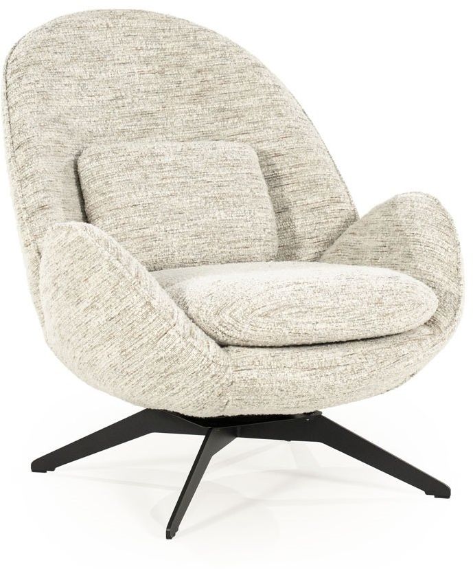 Eleonora   Ryan Fauteuil