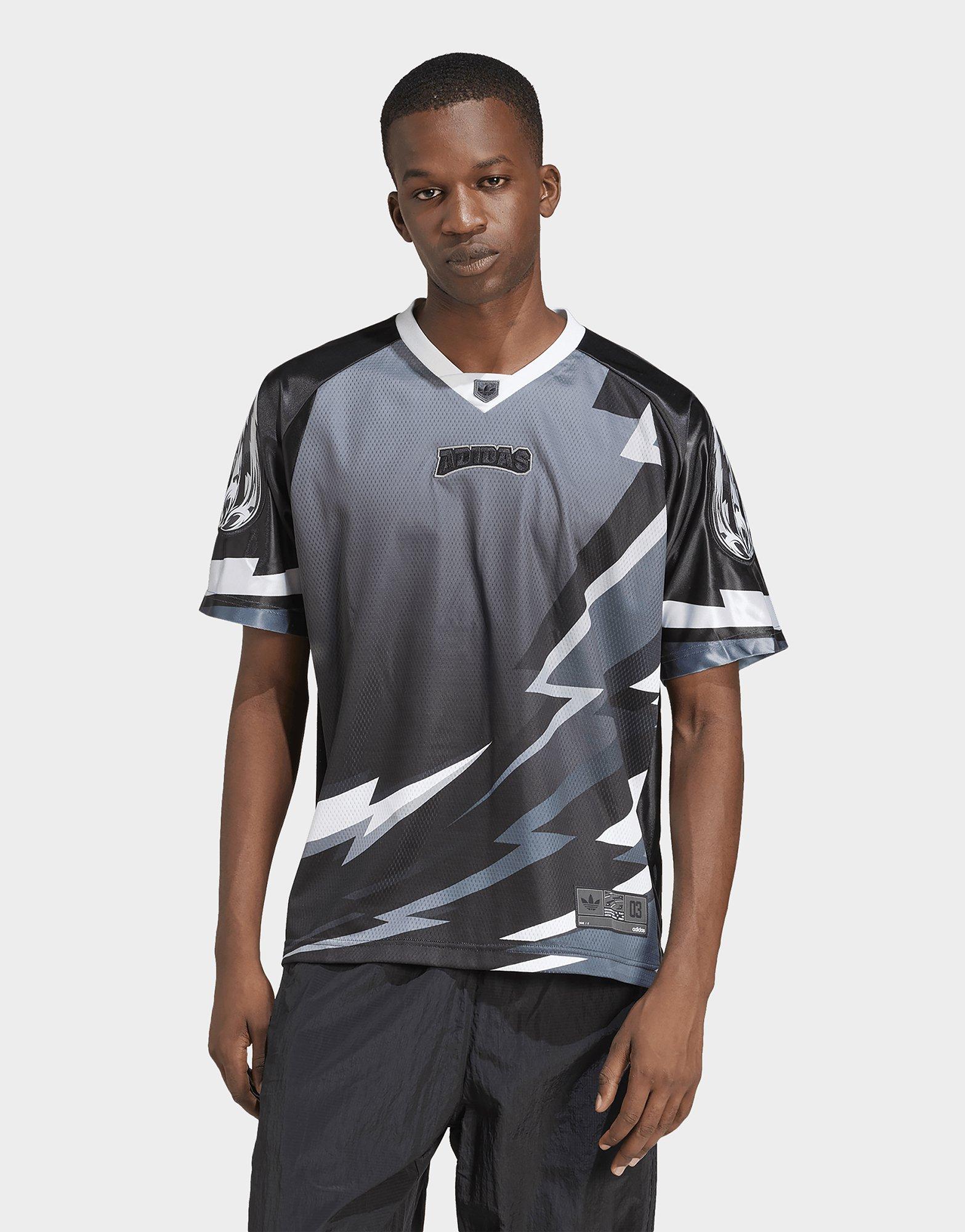adidas Maillot Adilenium Season 3 Team