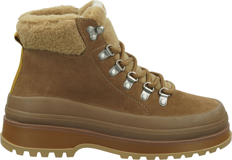 Gant Wintly Mid Boot G447
