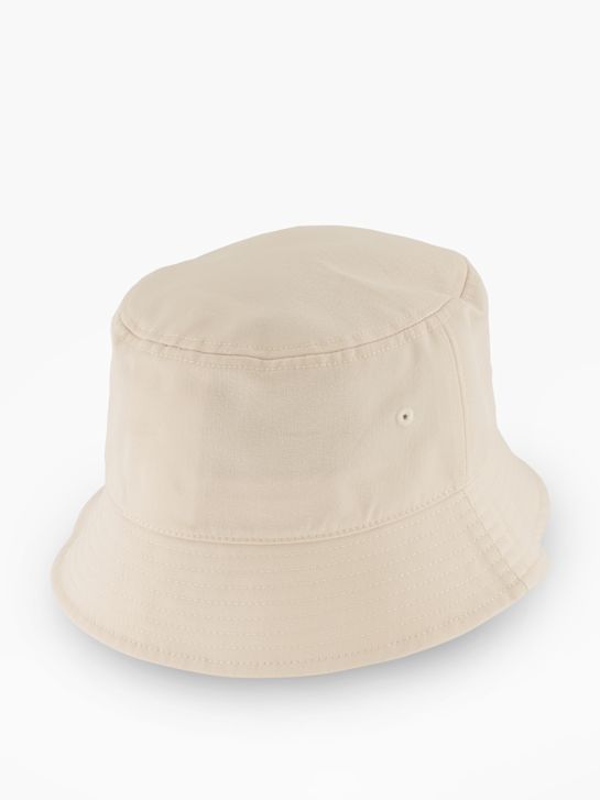 Champion Hut Offwhite