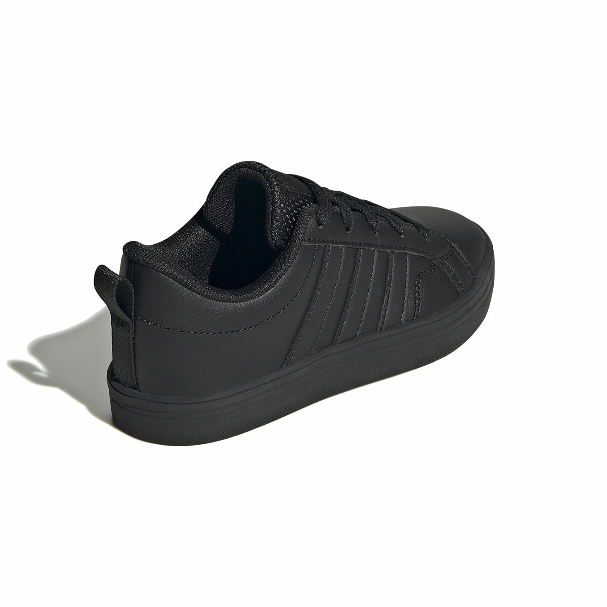ADIDAS ROUPAS ESPORTIVAS<br>Tênis VS Pace 2.0