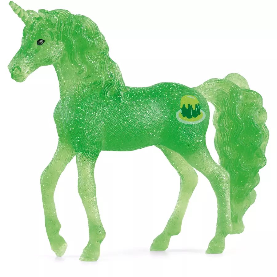 schleich® Sammeleinhorn Bundle 2