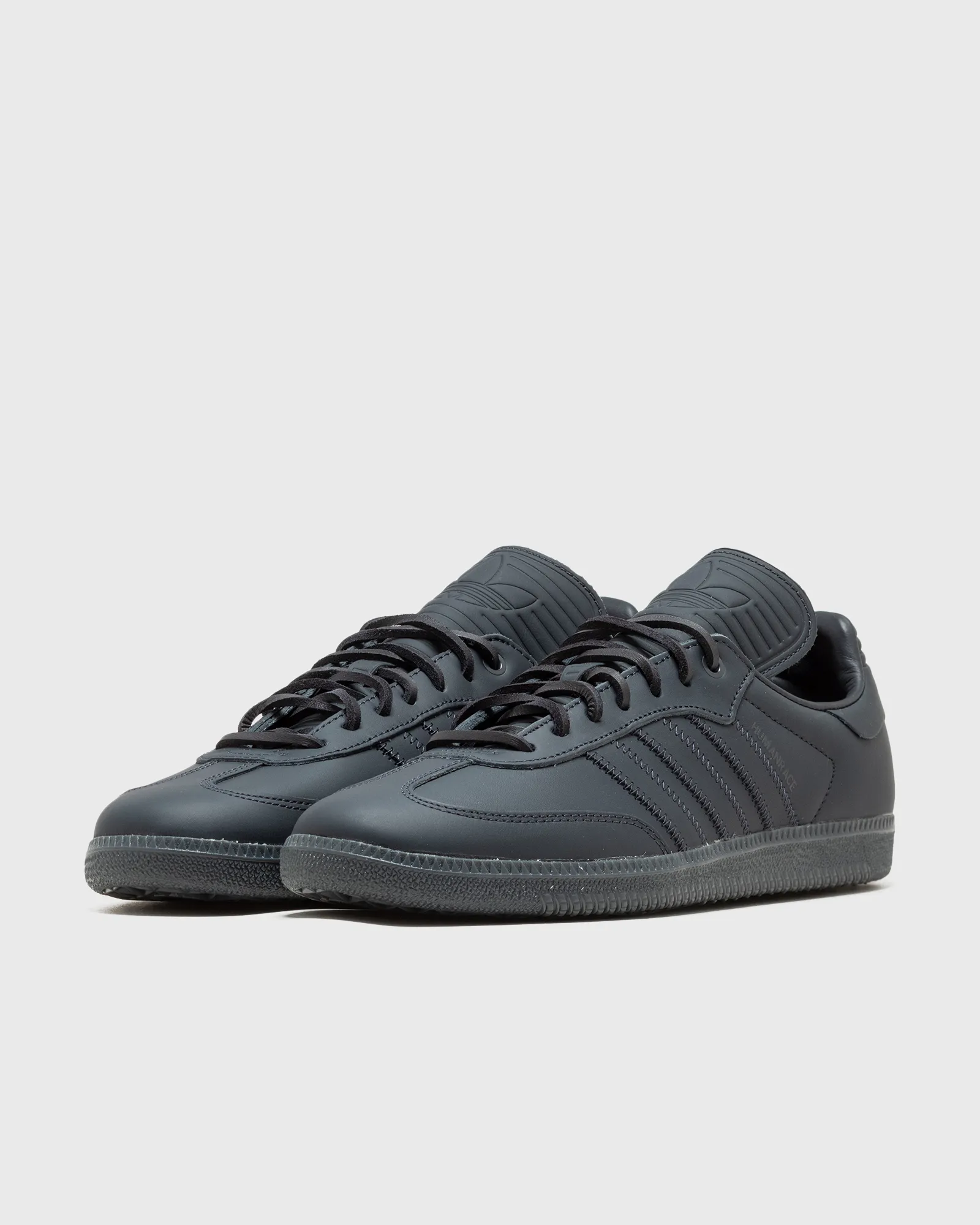 Adidas HUMANRACE SAMBA