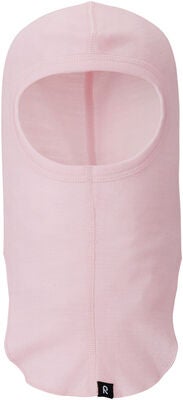 Reima Aurora Balaklava, Pale Rose