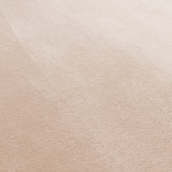 Wasbare speelmat - Jip Beige