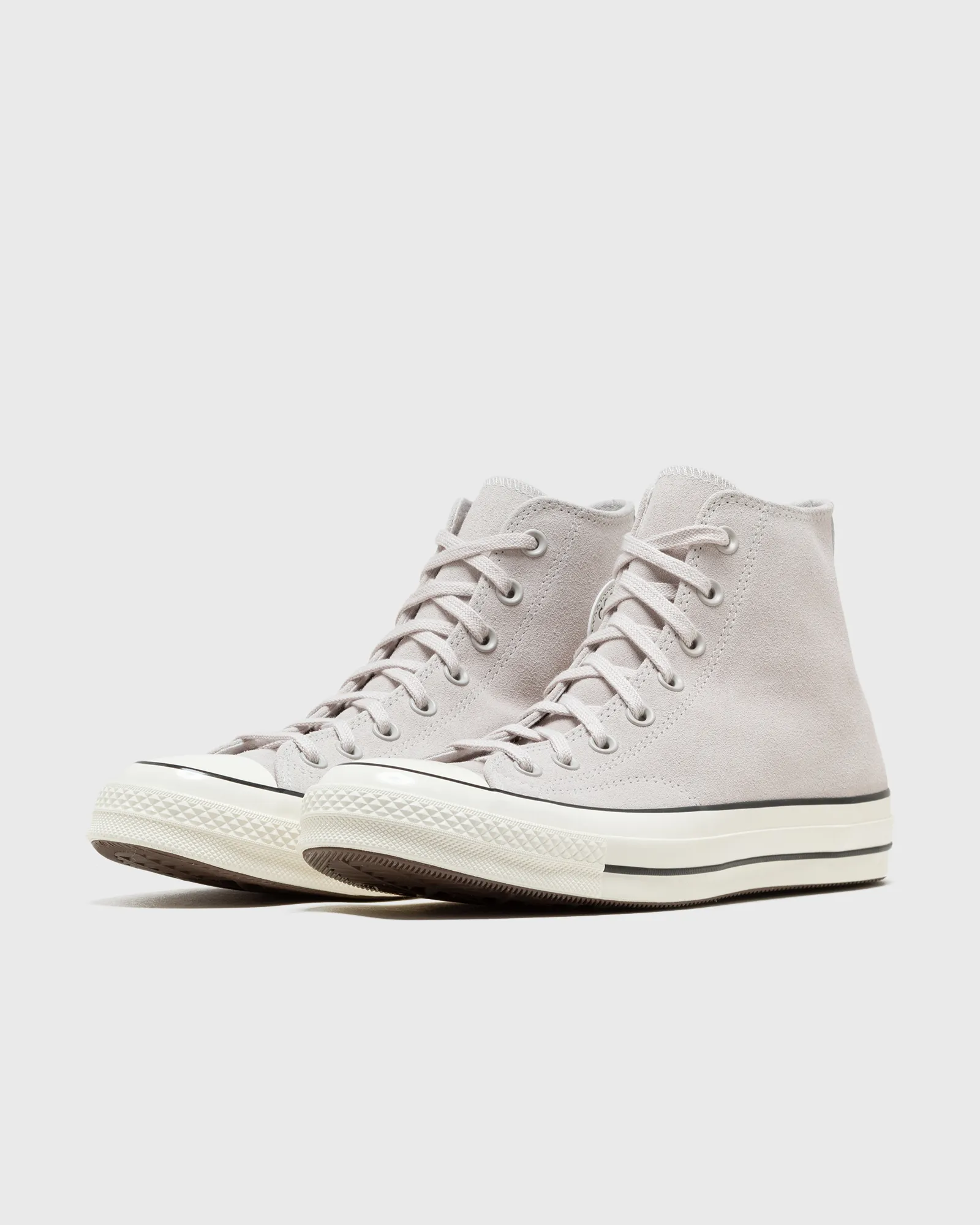 Converse Chuck 70