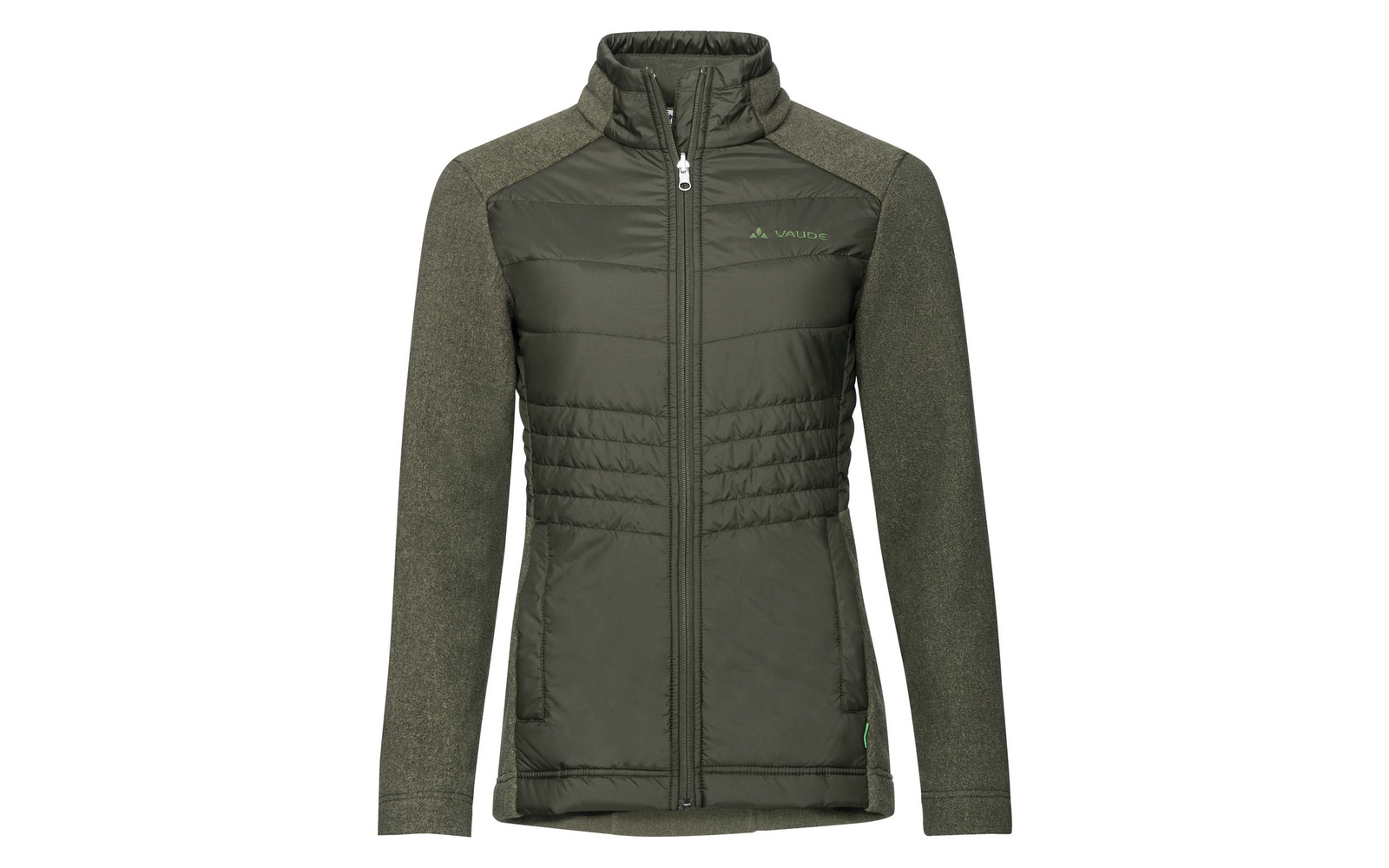 Vaude Idris III 3in1 Damenparka