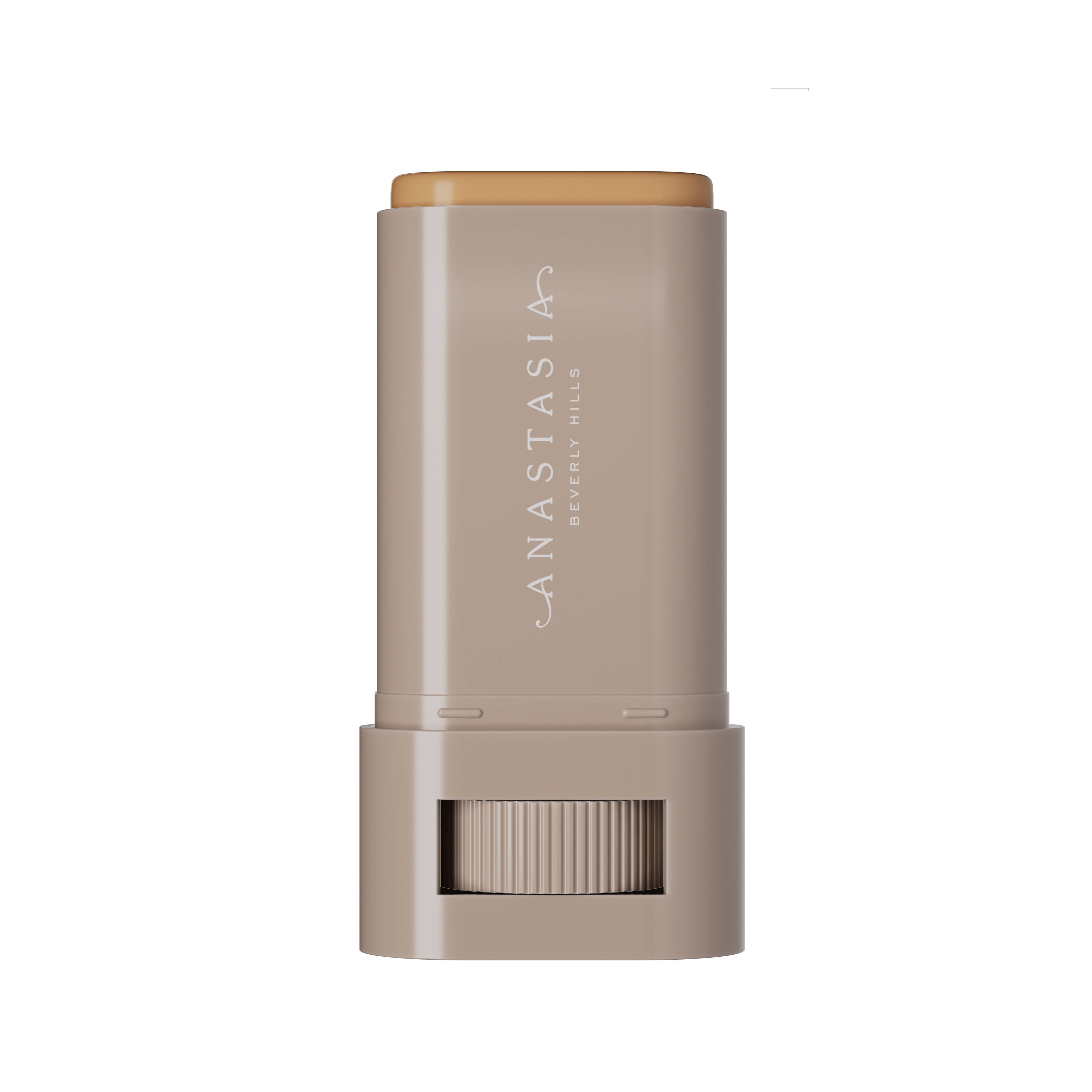Anastasia Beverly Hills Beauty Balm skin tint - Shade 10