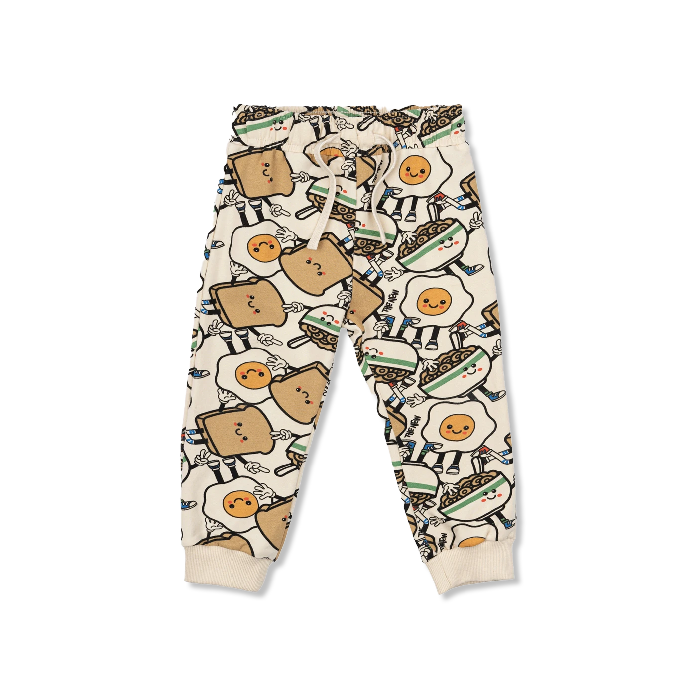 TNSTNelson sweatpants