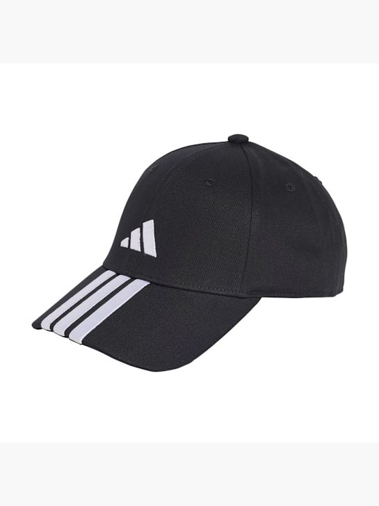 adidas Pet