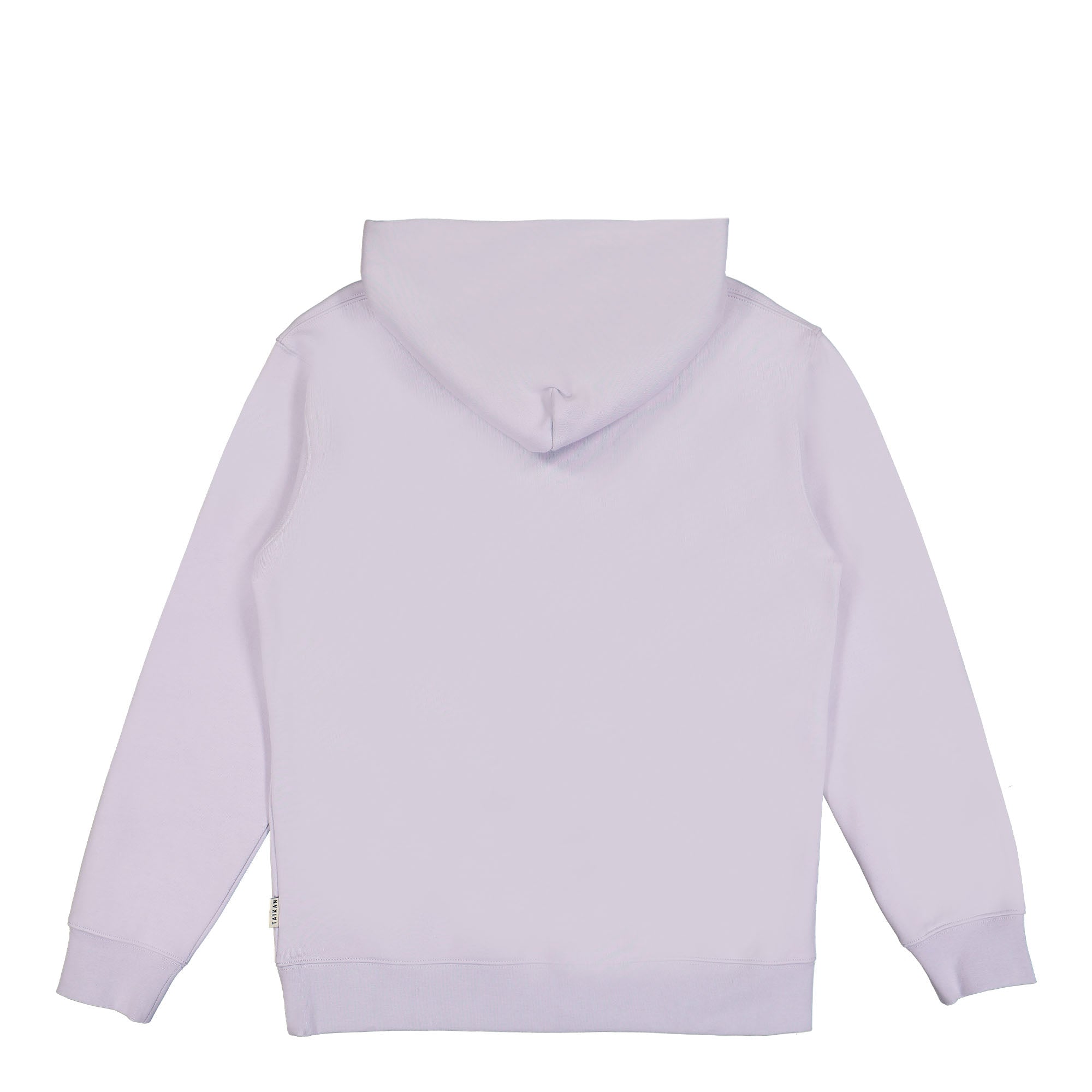 Taikan<br>Custom Hoodie