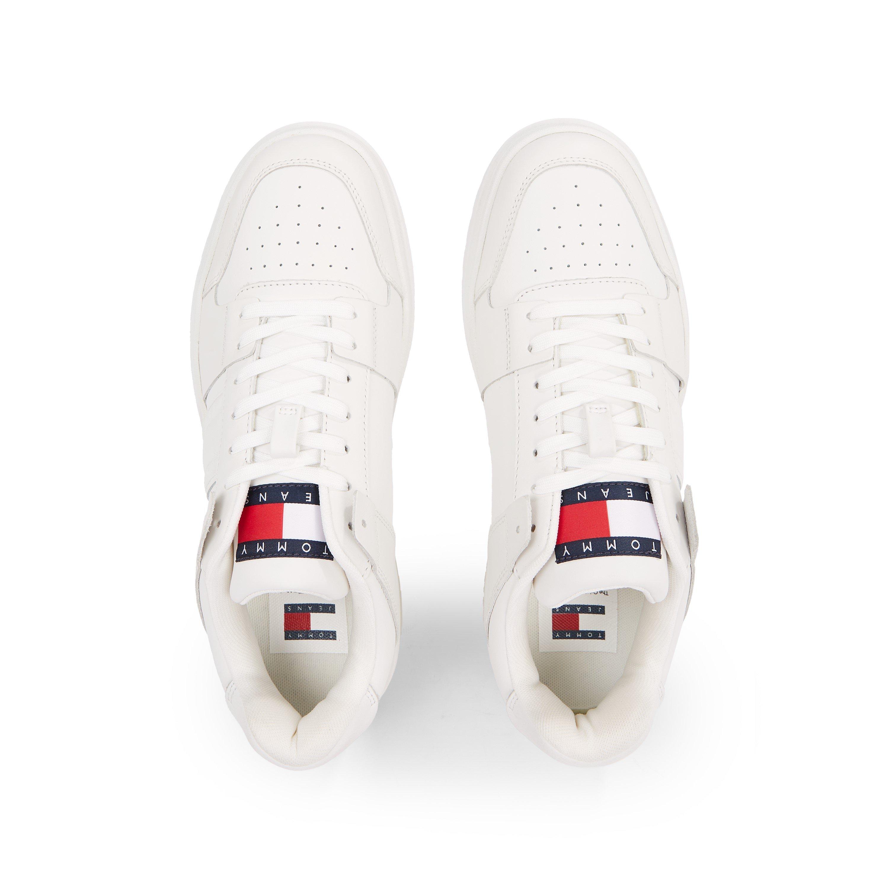 Tommy Jeans Brooklyn Premier Trainers
