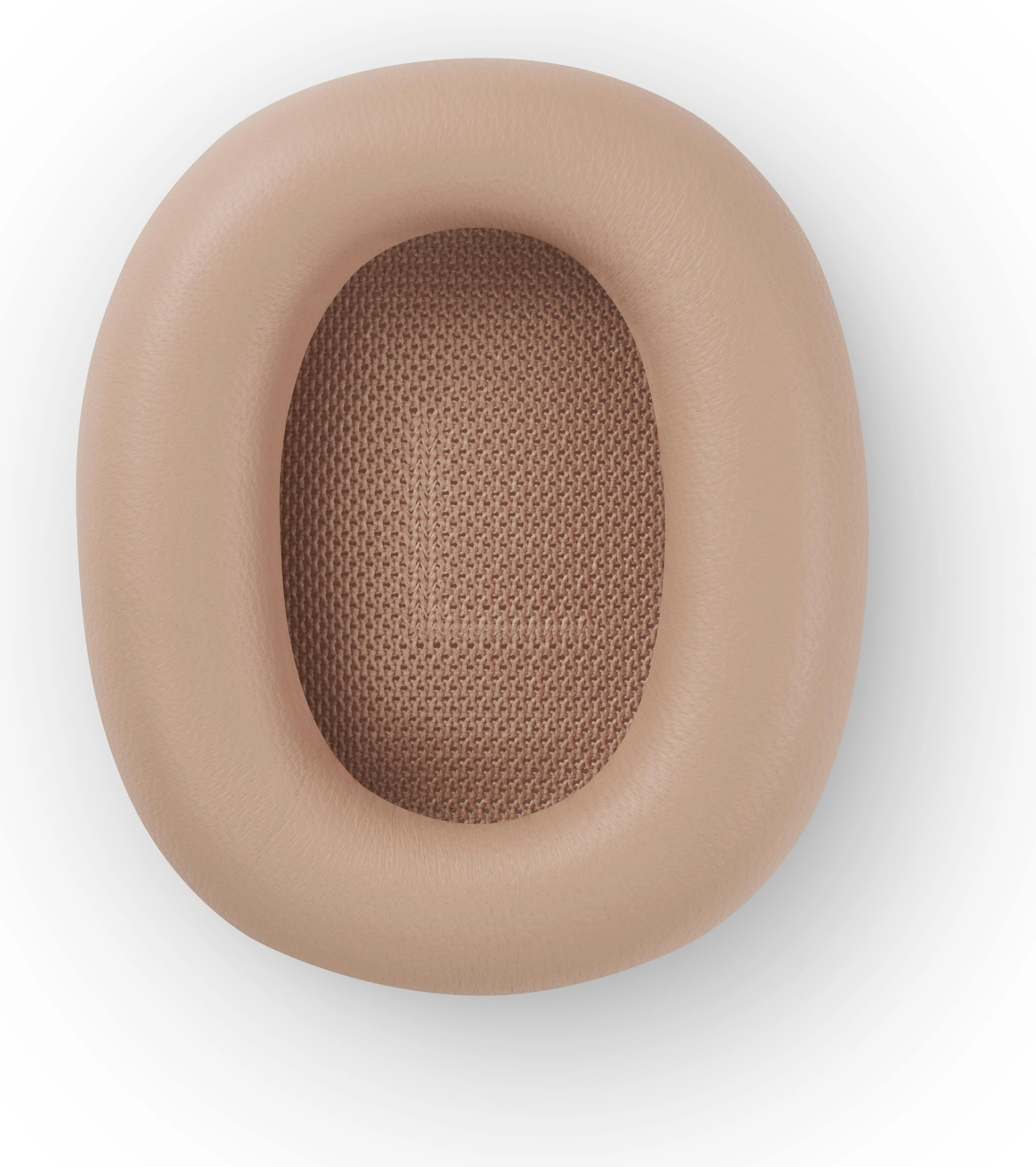Bang & Olufsen Beoplay H100 Sunset Apricot Casques Bluetooth