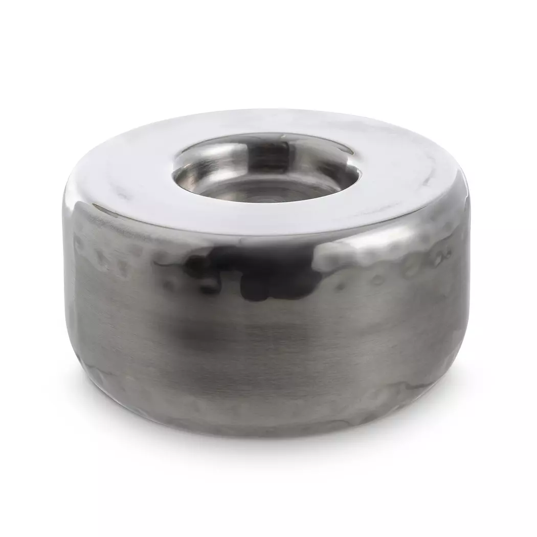 Teelichthalter Ø 9 cm