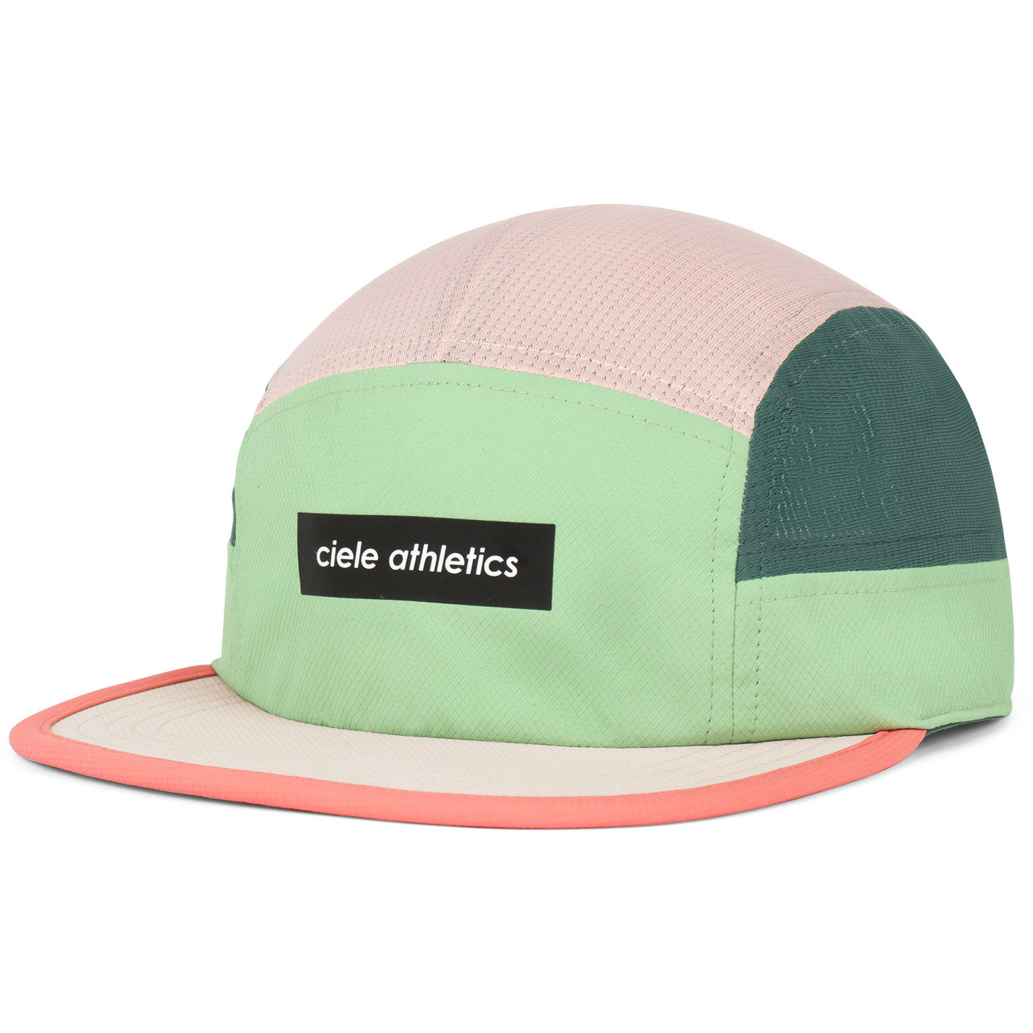 Ciele GOCap Field Cap